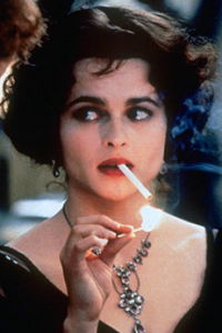 Wings of the Dove, The [Helena Bonham Carter]
